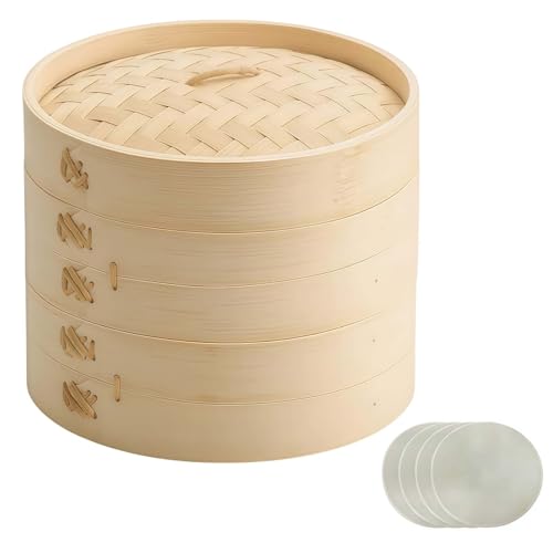 蒸し布」の人気商品一覧 | 安い商品を通販サイトから探す - 価格.com